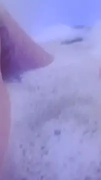 sexsuchti80 online show from 03-02-26, 10:49