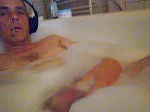 sexsuchti80 online show from 10-01-25, 03:55