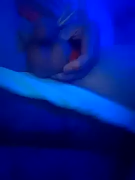 sexsuchti80 online show from 10-02-25, 12:25