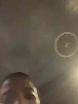 Queen-Boobylicious online show from 10-07-25, 02:07