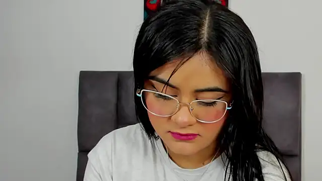 Dulce amg online show from 03-17-25, 01:29