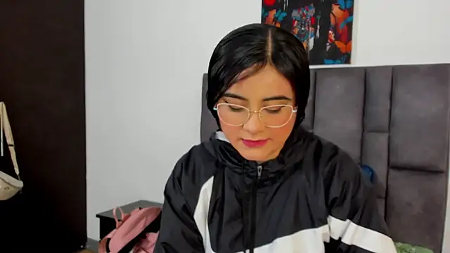 Dulce amg online show from 03-15-25, 12:24