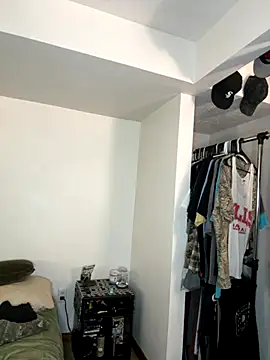 slam bro online show from 09-30-25, 05:52