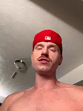 slam bro online show from 10-22-25, 12:32