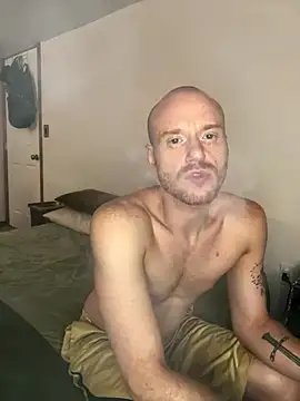 slam bro online show from 10-02-25, 11:52