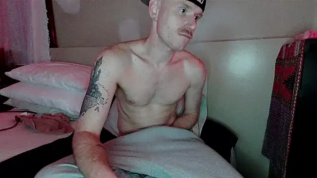slam bro online show from 03-08-25, 05:49