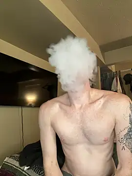 slam bro online show from 03-03-25, 04:58