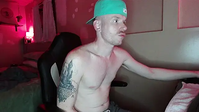 slam bro online show from 03-22-25, 04:45