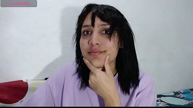 alexandra lorens online show from 02-20-26, 03:25