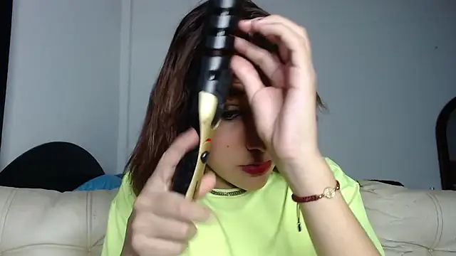 alexandra lorens online show from 09-26-25, 06:59