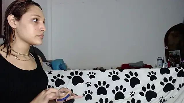 alexandra lorens online show from 11-09-25, 01:20