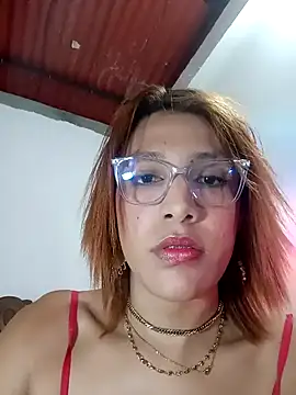 alexandra lorens online show from 02-03-25, 07:10