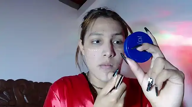 alexandra lorens online show from 02-14-25, 06:29
