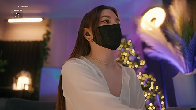 aarimass online show from 02-07-26, 02:25