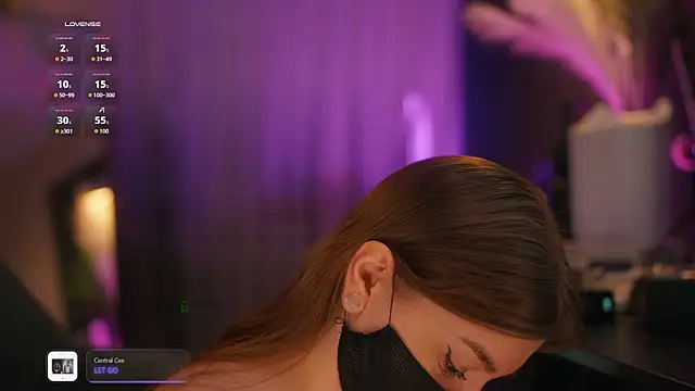 aarimass online show from 03-11-26, 02:44