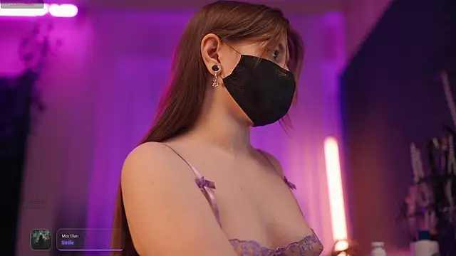 aarimass online show from 10-04-25, 04:30