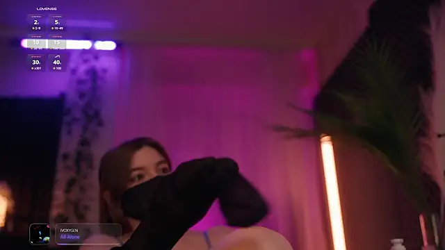 aarimass online show from 10-25-25, 05:13