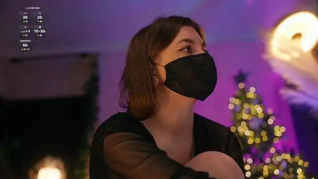 aarimass online show from 01-11-26, 04:58