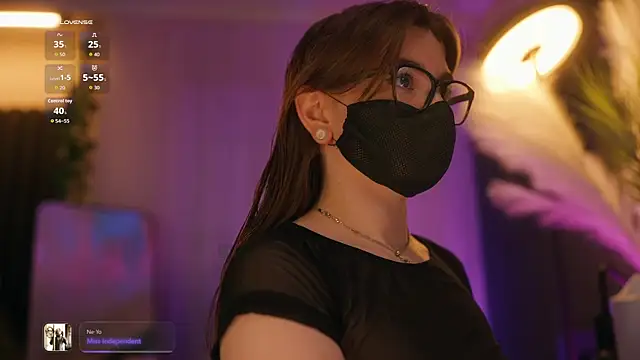 aarimass online show from 03-12-26, 04:00