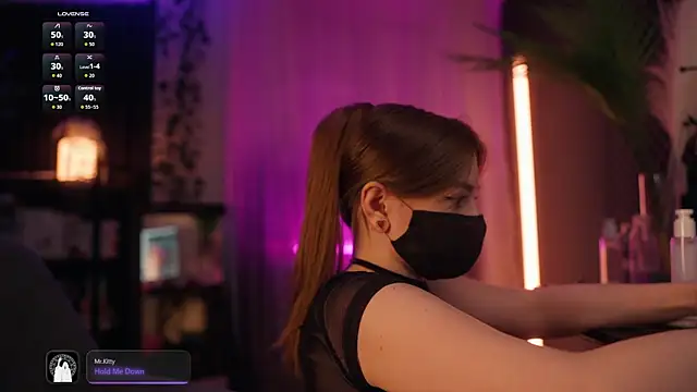 aarimass online show from 10-23-25, 03:54