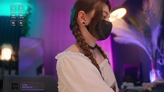 aarimass online show from 12-05-25, 03:10