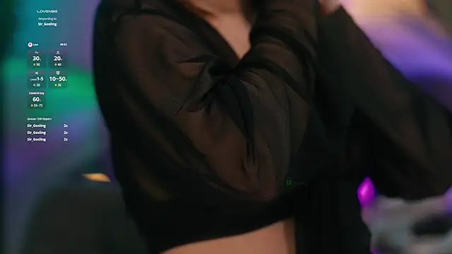 aarimass online show from 12-19-25, 07:55