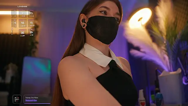 aarimass online show from 03-06-26, 04:02