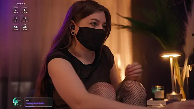 aarimass online show from 11-01-25, 04:56