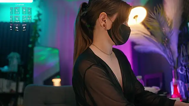 aarimass online show from 12-19-25, 10:56