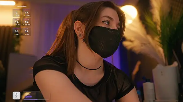 aarimass online show from 03-28-26, 05:36