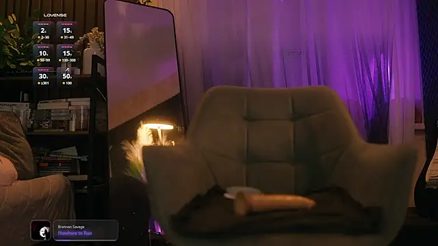 aarimass online show from 04-11-26, 02:21