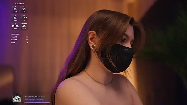 aarimass online show from 11-08-25, 02:42