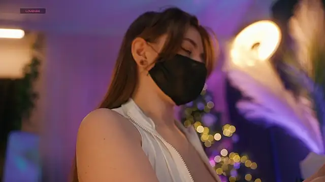 aarimass online show from 02-05-26, 04:58