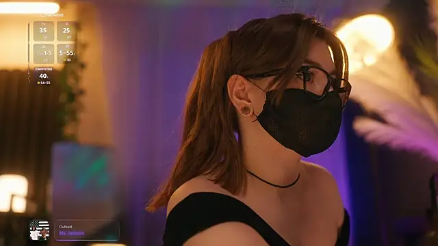 aarimass online show from 03-19-26, 06:41