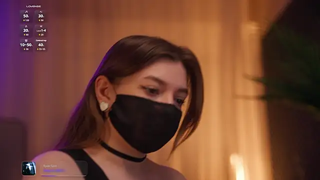 aarimass online show from 11-05-25, 02:31