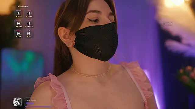 aarimass online show from 03-08-26, 01:47