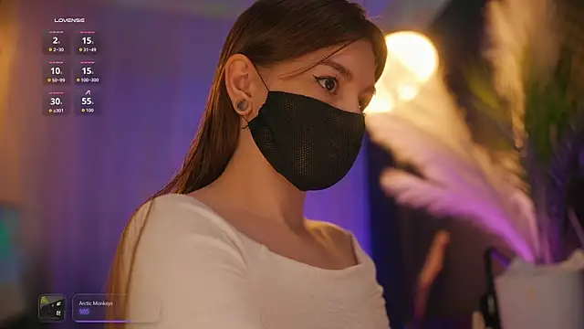 aarimass online show from 03-21-26, 03:27