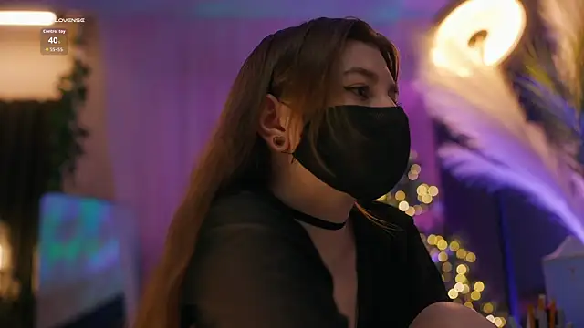 aarimass online show from 02-08-26, 03:54