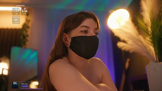 aarimass online show from 04-16-26, 07:03