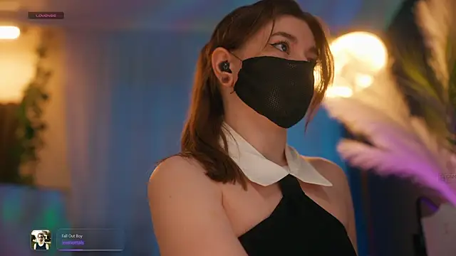 aarimass online show from 03-17-26, 04:54