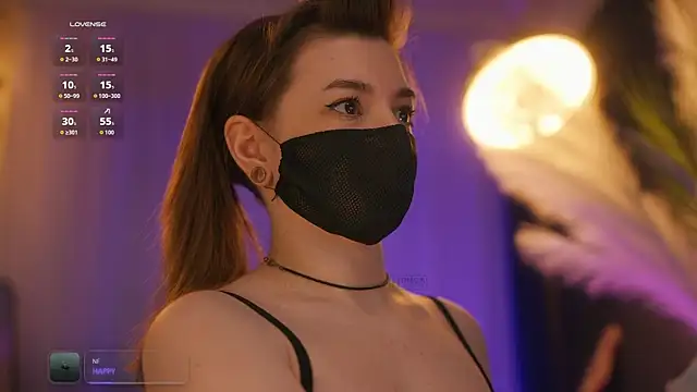 aarimass online show from 04-04-26, 05:19