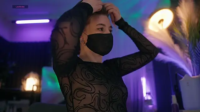 aarimass online show from 02-19-26, 02:36