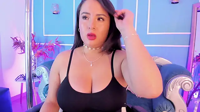 Red star8 online show from 03-22-26, 11:34