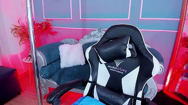 Red star8 online show from 02-28-26, 11:21