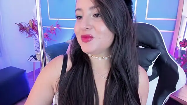 Snapshot of Red_star8 chatting on 04-30-26, 11:17 Red star8 online show from 04-30-26, 11:17
