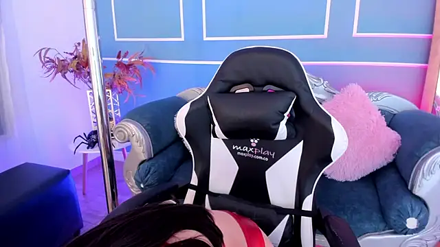 Red star8 online show from 06-27-26, 11:16