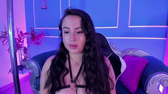 Red star8 online show from 12-18-25, 11:25