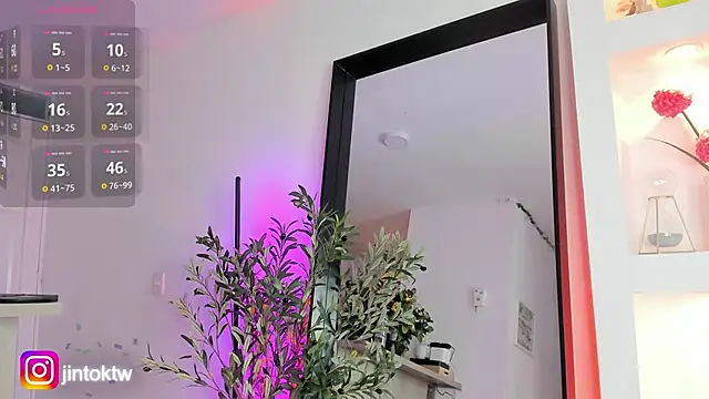 Snapshot of teemotwink chatting on 02-27-26, 09:36 teemotwink online show from 02-27-26, 09:36