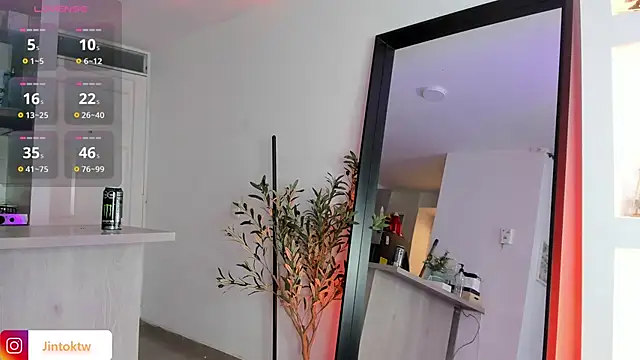 teemotwink online show from 03-10-26, 09:52