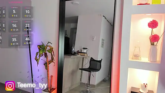 teemotwink online show from 01-13-26, 10:13